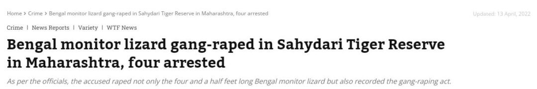 d44f57e9a3594eaf8b81d02dc33fbe5e_j4l6k