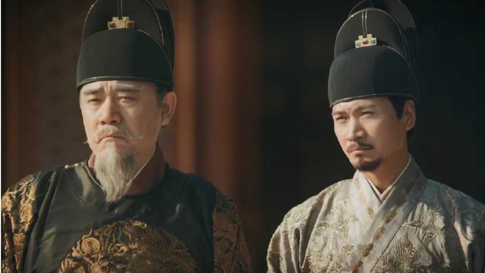 d485073f78344c5081759841f43d2312_0ne0t