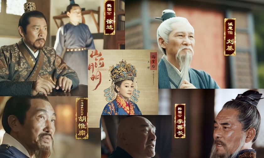 d68e22dddb284feaa5fa06a7b781a24f_f5x44