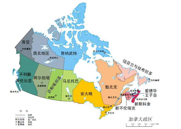 dc3e9db6bdf3457cbc059efcffc9ed3d_qd2y9