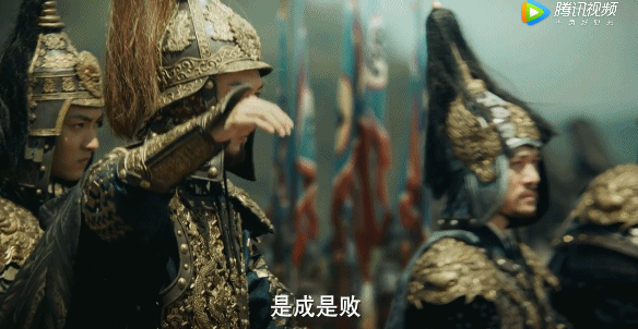 ddbb847be79b4265917b1098799df157_xe357