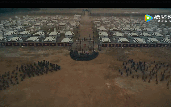 e0e852bd8df243c8a131245a28ce024d_ilodx