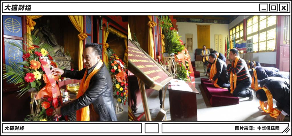 e1e065d0d61facb018c240c7d7f63457_scq4m