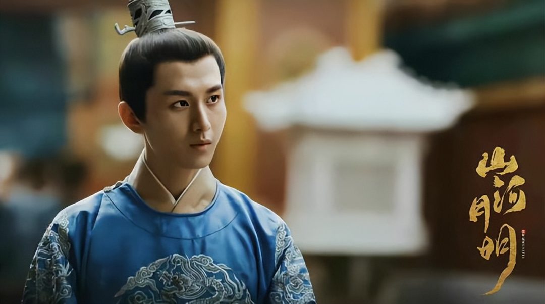 eb471e52743045078b9be70cde6a368f_on6zv