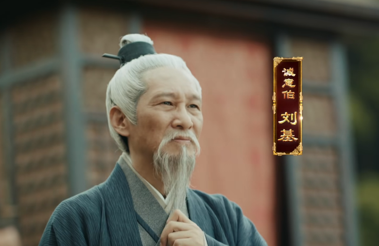 ef3906a7bbe4479385be28f975f01d3b_teg6v