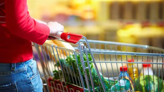 epicerie-prix-aliment-epicerie-aliments-nourriture-supermarche_b8oba