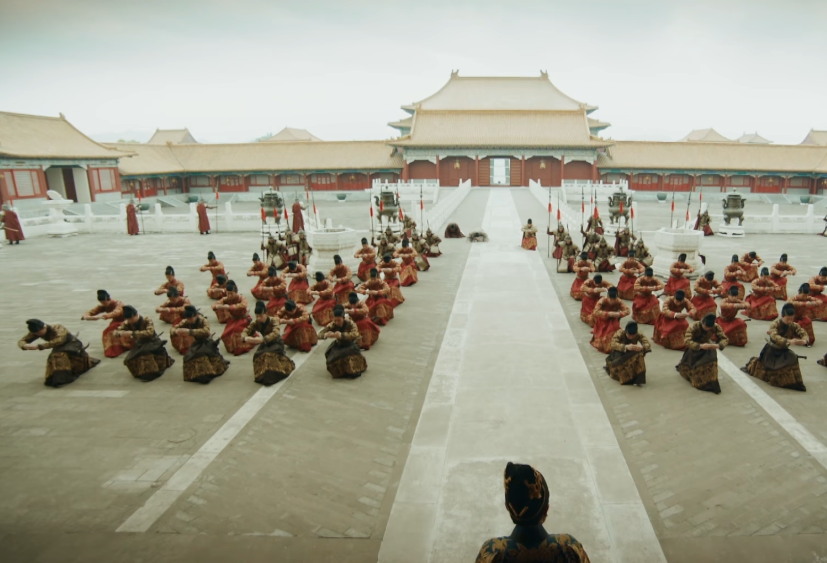 f2ec362b85224fc8af846990107875e2_ubz9v