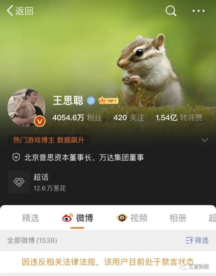 fa6525126c3b42c7850eb5d659933cdd_626a14583aa11