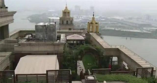ffc2ecc5f58b4fca40fcf1d14048d5cc_6262eb44488ba