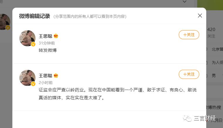 fff298286c484b63a9d971bbc789397d_626a1457e519f