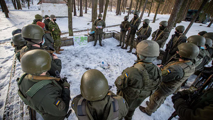 garde-nationale-ukrainienne-forces-armees-canadiennes_2x9i1