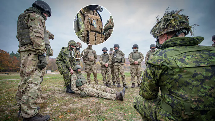 garde-nationale-ukrainienne-regiment-azov-guerre-en-ukraine-89596_m2fl3