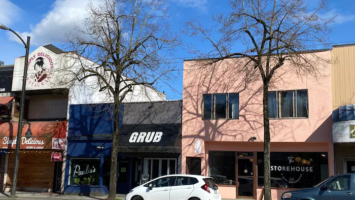 grub_3h3lv