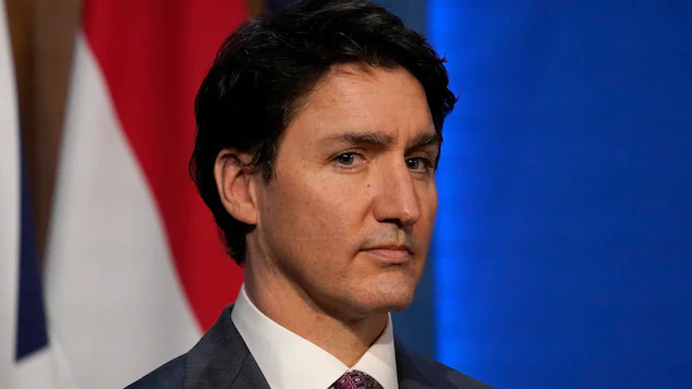 justin-trudeau-ukraine-russia-sanctions_bq6gm