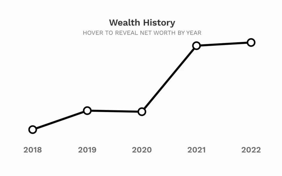 kicmKNATR9CcsrSNa9Heib0RpudianOaPERpSt8o8VF0TteDVXWkSu7yJo8wO06O1pCfAlVvk6s6KqWybhU0VE4Lw_sz1pf