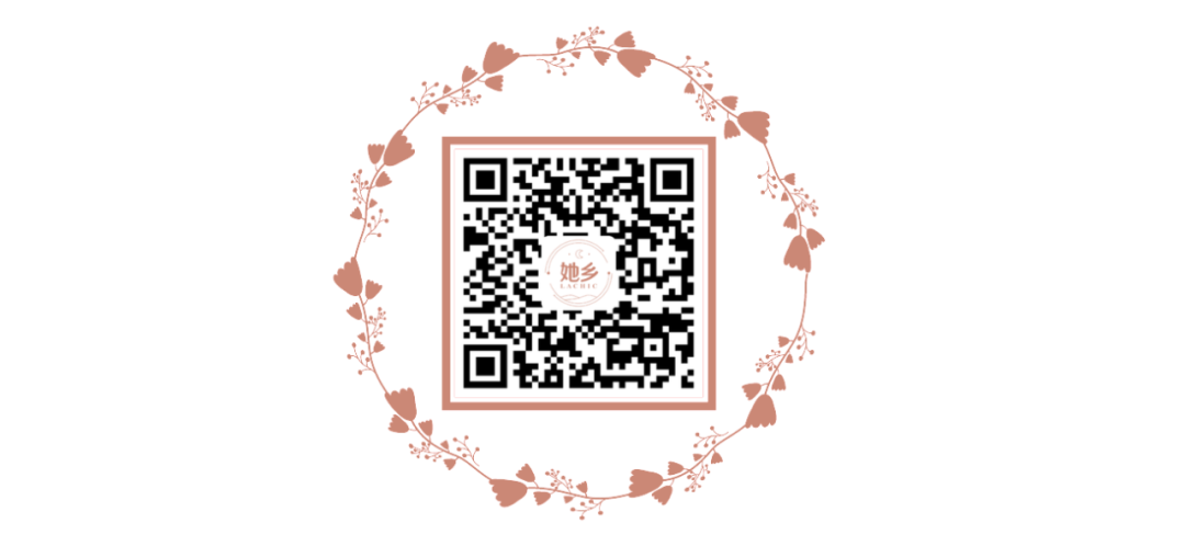 kicmKNATR9CdBQk5g46ooR0kFlmLE4pMf7YibSias9uwC18x3qDg6UoYVyRFVoU5gkuHmdSaUJC3zgjZAt3rUCy0Q_xf8zr