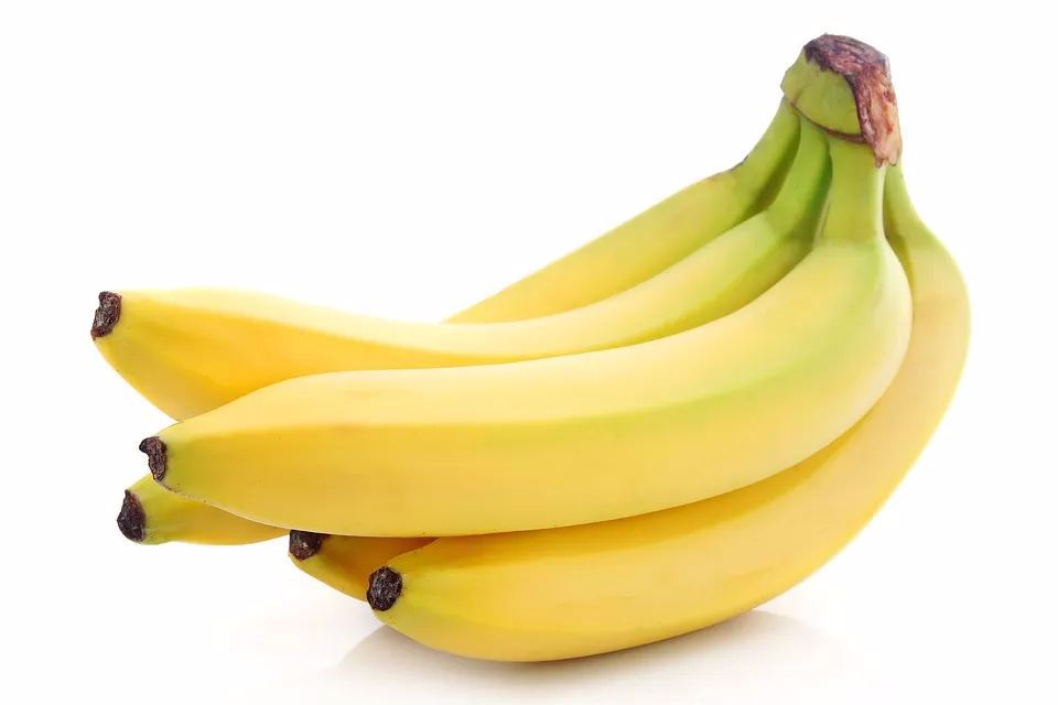 kicmKNATR9CdrNBVV2Zc9tmnH01fuR1W5QajbSNvrat5FFjkLm75pNUFeyj1zP1icSR1BPc53QqnclCCc48oRAcw_a6dd9