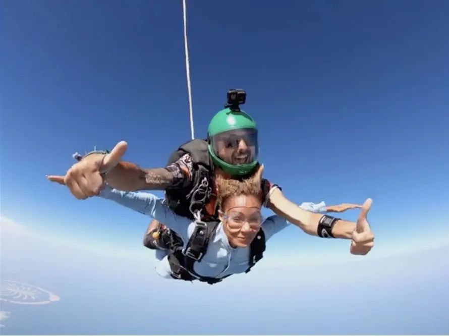 kicmKNATR9CeK9SO6H3WegeDia4w68o0165EKF4qBeVDv5a0raTkn7DNXdjD9VPGkj14IvzKu7zCbgKBMZzWlwzw_bictg