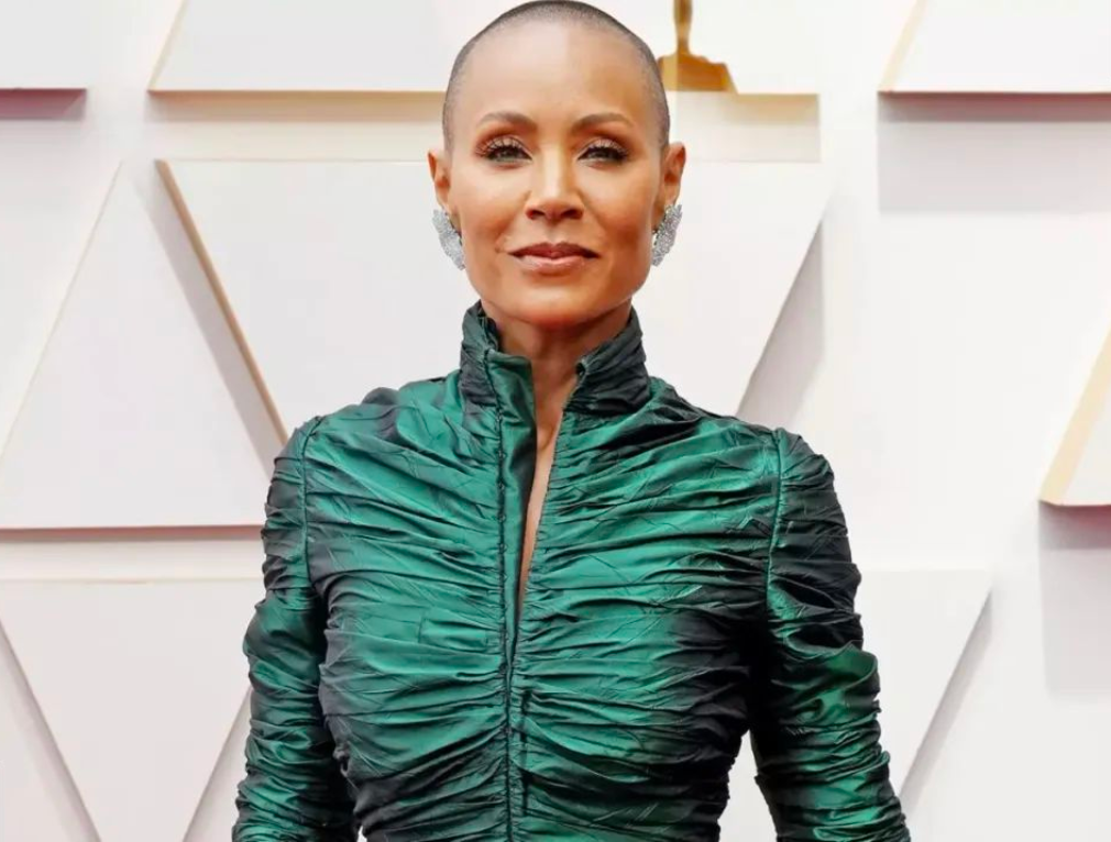 kicmKNATR9CeK9SO6H3WegeDia4w68o0168TIZmRGJqdcoSmtS2FnntYEriaqSYIXSiczTJ0oTiacKtianG47hcpqgBw_9k09u