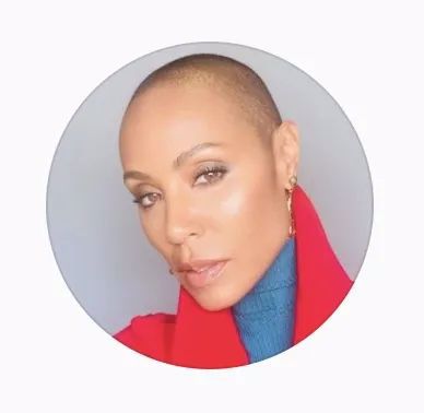 kicmKNATR9CeK9SO6H3WegeDia4w68o0168y2kxqdhYdJEOkeIGHLT41ibfiblINbIjzDybk0NtQgQtKrjAsYs6ibJA_xd0nu