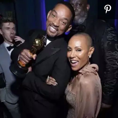 kicmKNATR9CeK9SO6H3WegeDia4w68o016Aaw2MovlRfnSVFehNHLaXgnY7GuYV4P9FYiabNeytWFATCgymQDQibIA_abr77