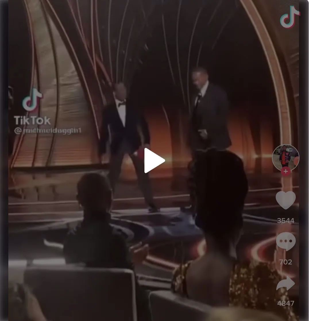 kicmKNATR9CeK9SO6H3WegeDia4w68o016BIVT1ia53ibnAxlsuwMVsEk3xHmnV5lR36HY25LEz56icPW03Lb4787BA_8hh9x