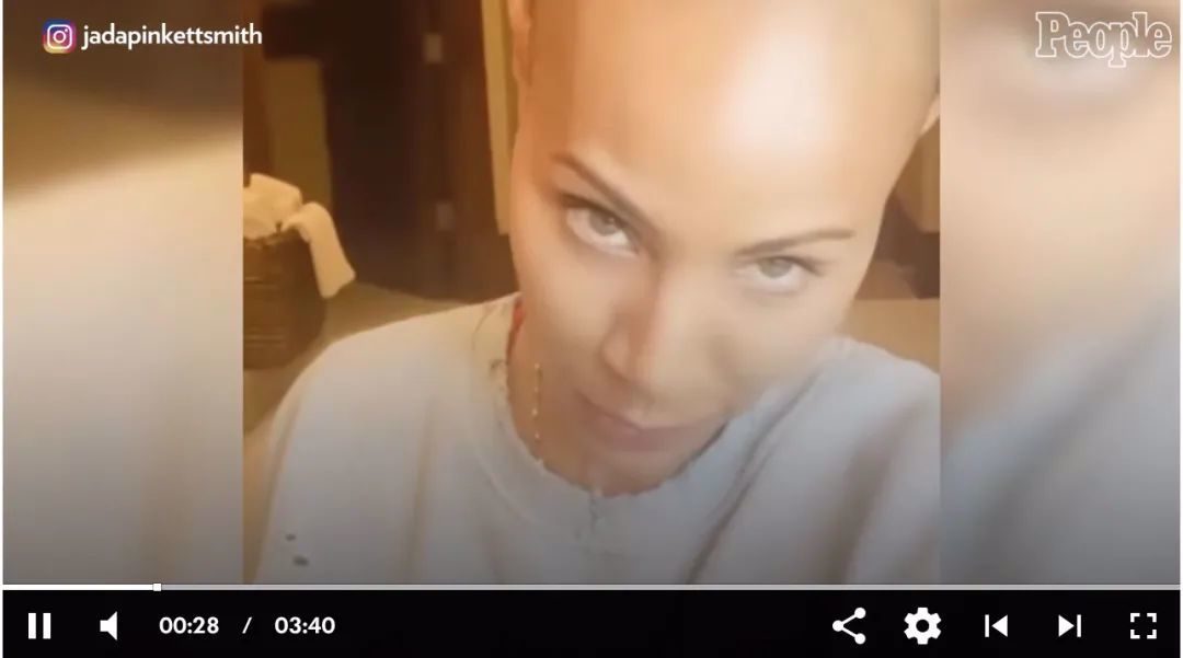 kicmKNATR9CeK9SO6H3WegeDia4w68o016DNW4NHhQliaIgsPTlyqQcrkKiciaV608HasjyBhvcIPSVnsm2IgMFxQEw_15uxx