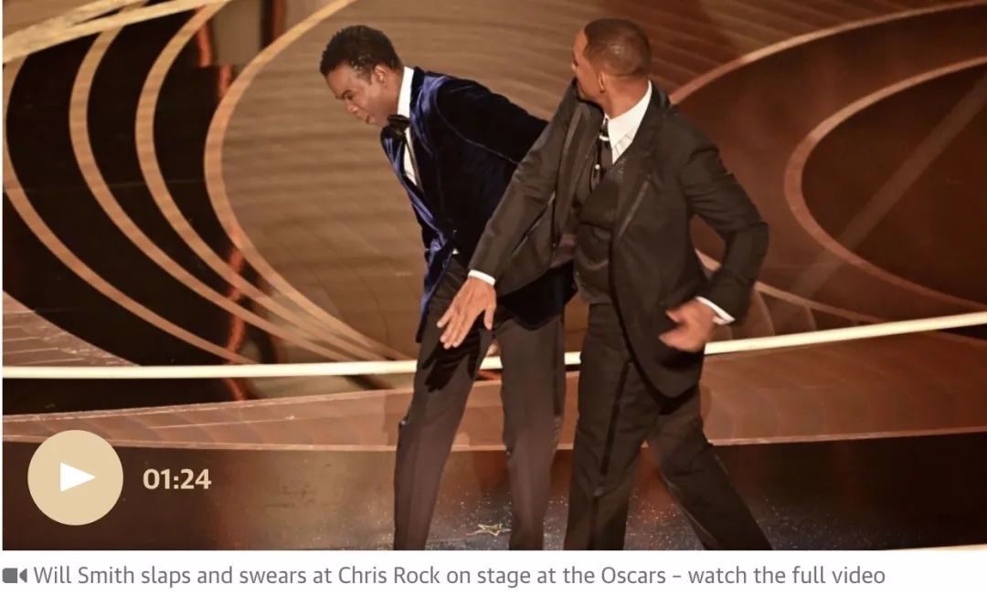 kicmKNATR9CeK9SO6H3WegeDia4w68o016Fw28xt4ap0gB0jJfKPUEKBhknwGPo1ot5mIjRhP9MxoLcsibBSIfia9g_cvw5s