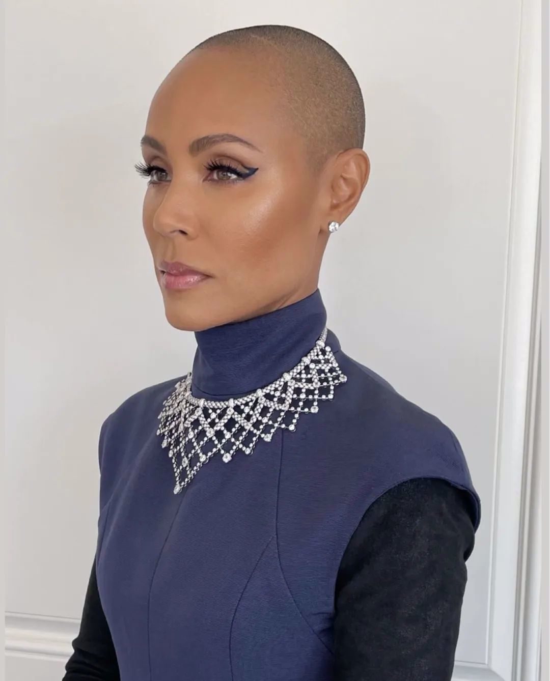 kicmKNATR9CeK9SO6H3WegeDia4w68o016HyjwueskyQAam7libq360nMFZk2MwUXhDUelgHpdLiaxAxibjUkDyjI3A_oang3