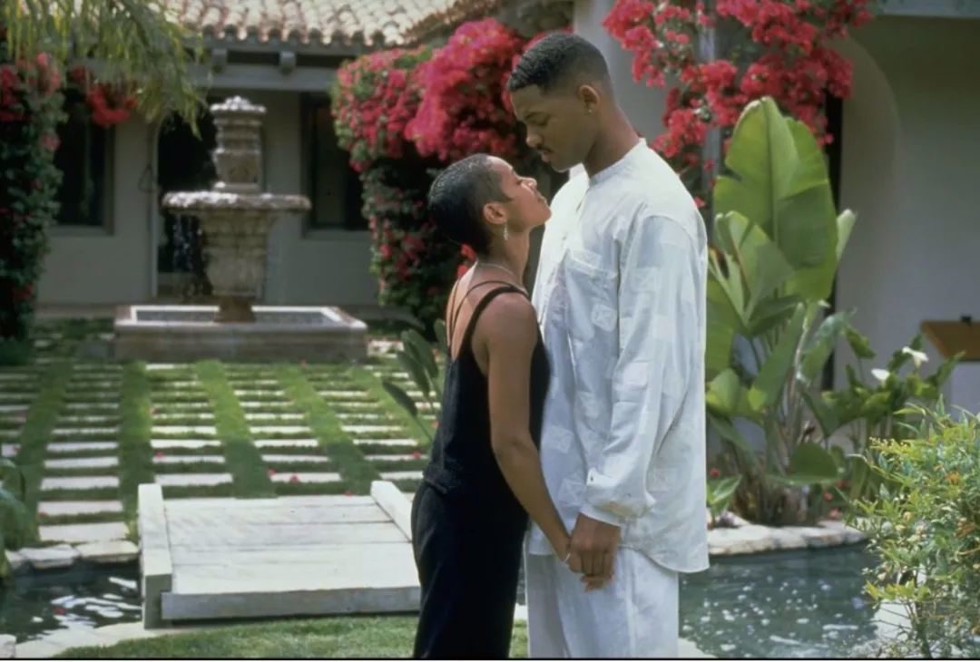 kicmKNATR9CeK9SO6H3WegeDia4w68o016IcQWwOdYR2jQxXPOQLMFwjD2jbibLIia5fL084IKkNcDm0SKsL87cCpA_mihj2