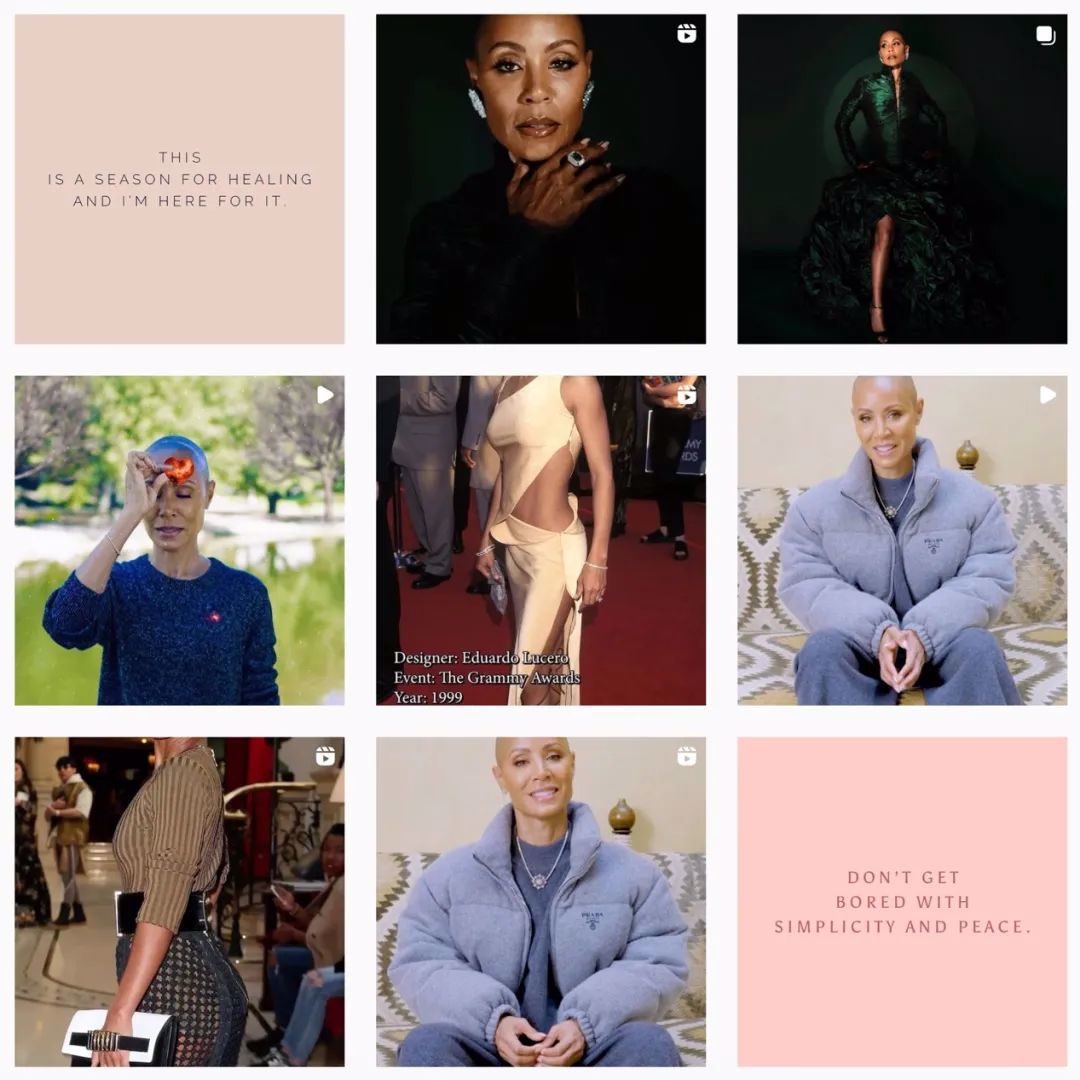 kicmKNATR9CeK9SO6H3WegeDia4w68o016MLtQd3iaNiawT11jwIg9ZNq5D2xuEzZNPgje9bYEYKzFqLqV3FZ2wfJQ_mvd5p