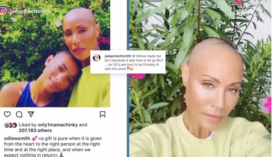 kicmKNATR9CeK9SO6H3WegeDia4w68o016NJE3f3Jk1bEPY0iaBp02Vnib1TNDmG5dMCZQFJrOPk2v2wBTokutxYyQ_h60uz