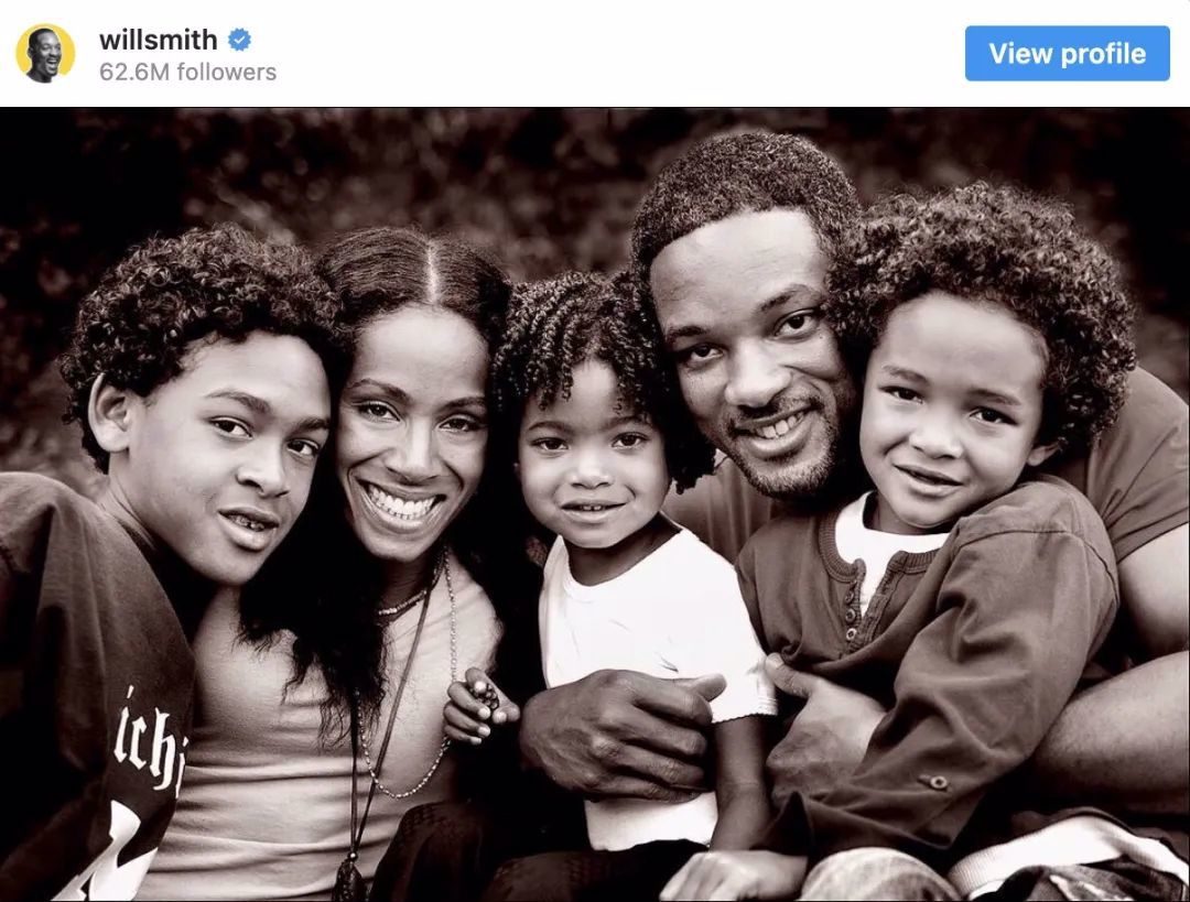 kicmKNATR9CeK9SO6H3WegeDia4w68o016Ricyt7IhZHuRAe9PfqRibYYDHRwGiaeiahrRhKlVISuicUCTf0jxhjbdmibg_s82sp