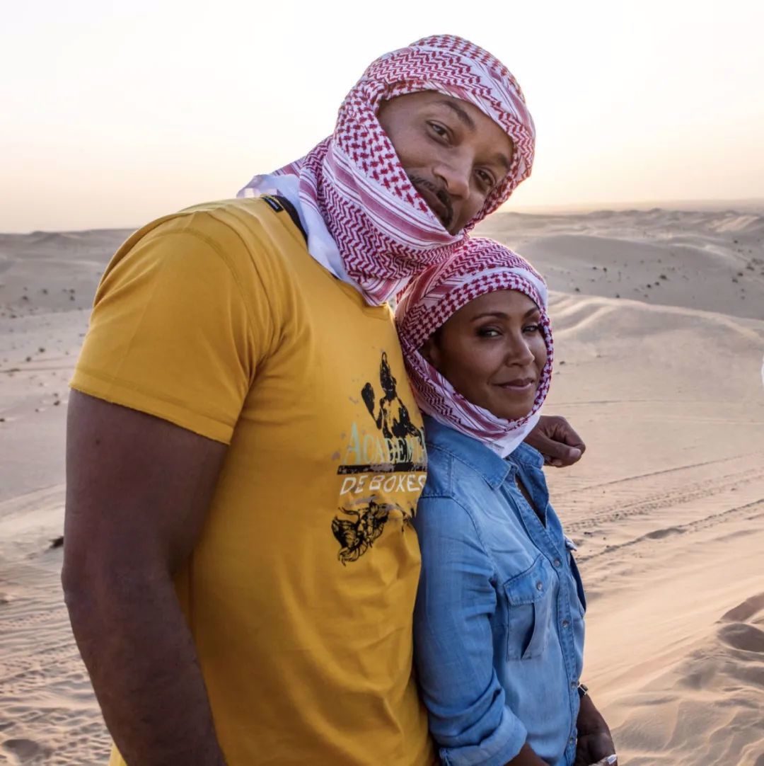 kicmKNATR9CeK9SO6H3WegeDia4w68o016SrVl4hWnlYicR3Zg6ibuBT2ib1NbQBNibJiaR1V4HFUVibPNoMQEW9JB4HYQ_h2jmc