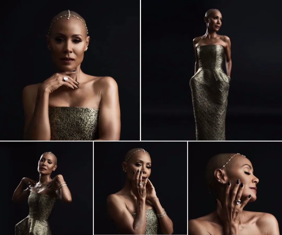 kicmKNATR9CeK9SO6H3WegeDia4w68o016ntibVC31BcaW8ewCvaTAnLiaD111RPZNGziaoH9fSxibNvBddAs7SvZ3rA_p44a5