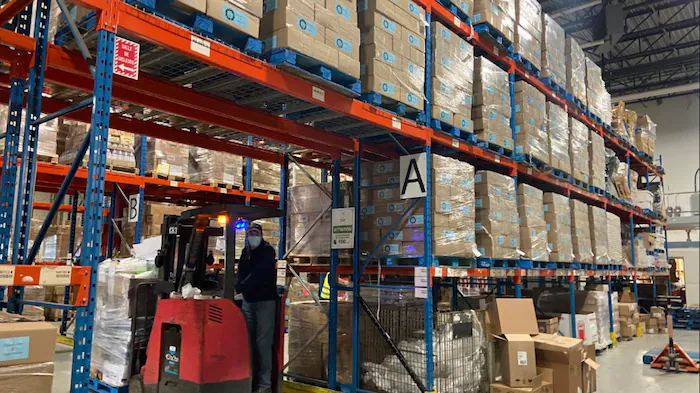 le1518-dons-denrees-alimentation-guignolee-moisson-montreal_ioojs
