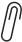 leMkDaXRbiboDwJS3ickCDzX18rO7YT3QKjDn2b7PFbb9VqmfDhlTtobtDvDHuAXEibFmZs7HL7W0Wq66sSl7vk2w_rum0u