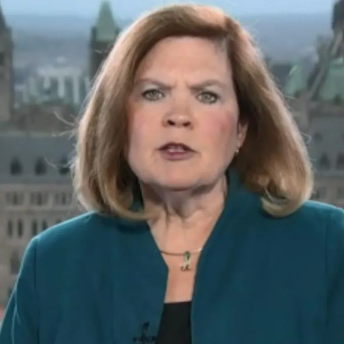 margaret-mccuaig-johnston-70766_m7upm