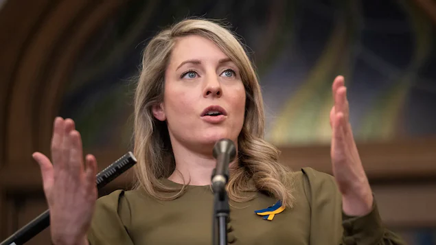 melanie-joly-ukraine-russia-war_v46j9