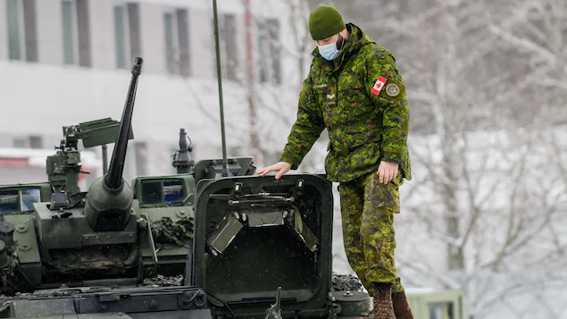 militaires-armee-canadienne-lettonie-otan-65767_welpu