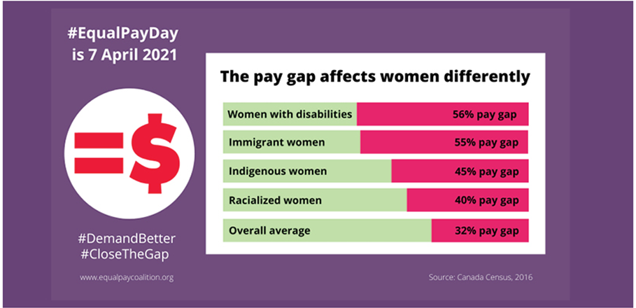 n1jGzw3ibY3RSzPOUg1arWnR1JGzian4yaDm4WqA86vHdal1tY2CgvynANxYr4sxA2rlRib9ZPSoicmAhTs9abkhtg_wk4k3