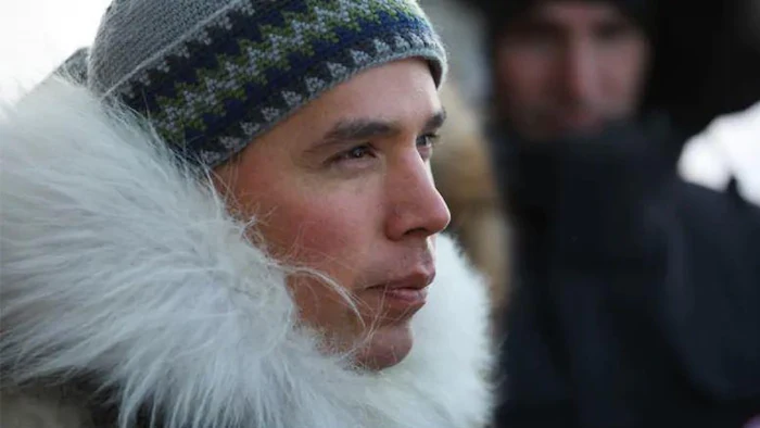natan-obed-inuit-itk_9hzvl