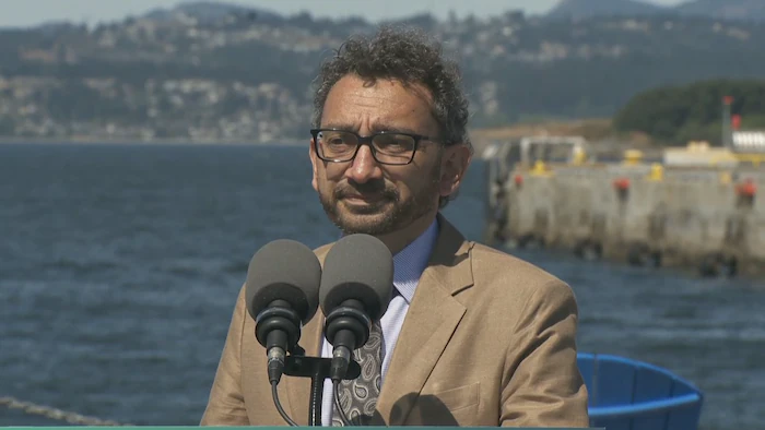 omar-alghabra-annonce-croisieres-victoria-tourisme_ziuow
