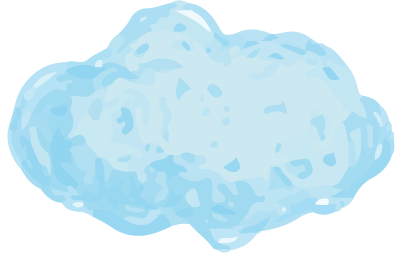 pHGhhYImXp33j0ibUPo64JK0F0RuPLfTia8Qh09I9XCbdhVfPEpiaHnx7PWhlEBMPruH5u8whmzQ8toKuic4MNdUXg_e6739