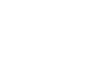pHGhhYImXp33j0ibUPo64JK0F0RuPLfTiaNrh16ZTGia0VDNqzYwUzwahOsOOOa2Hgz8PV04PhYiab0PPjNRa7KCjw_0dnwh