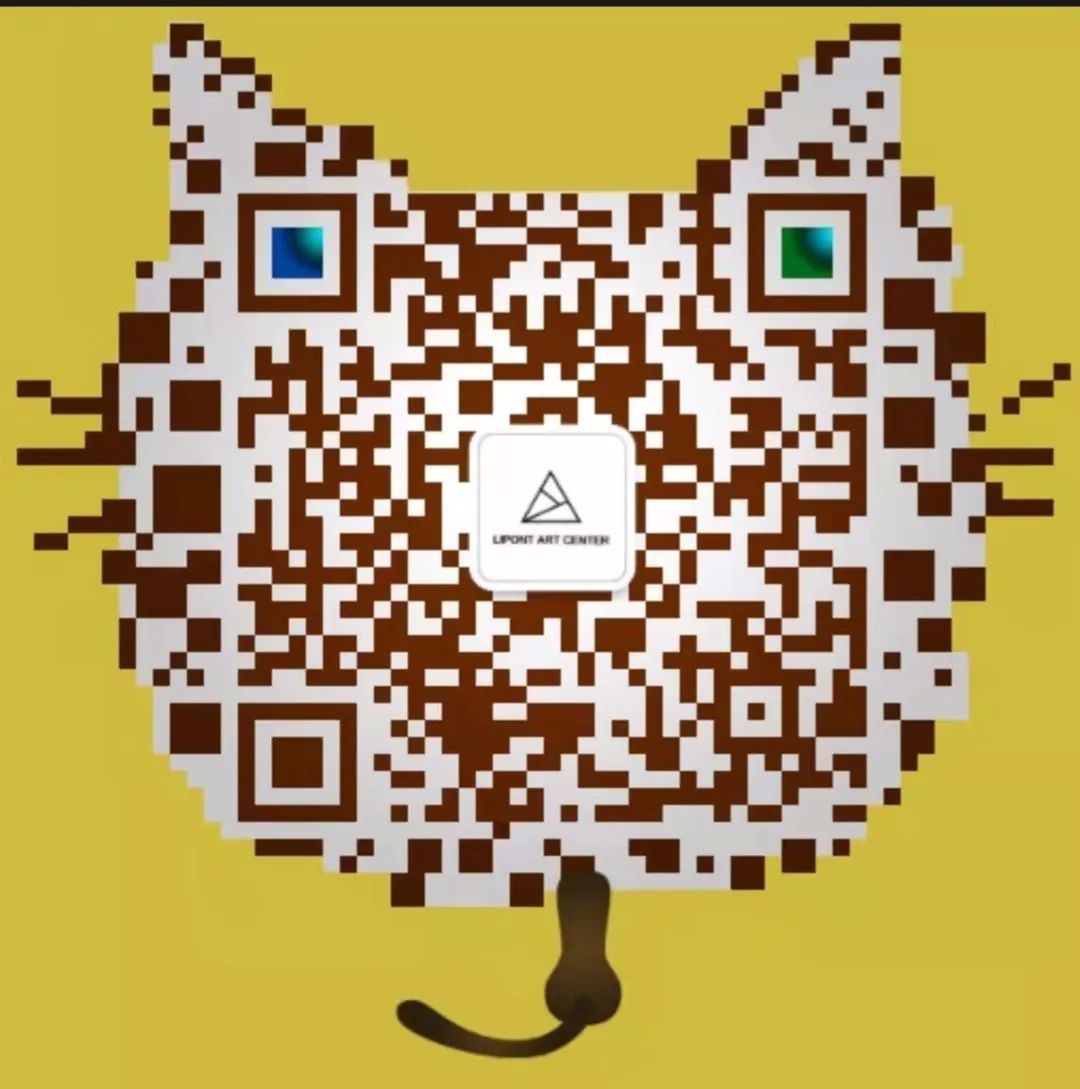 pHGhhYImXp33j0ibUPo64JK0F0RuPLfTiaQb0k7L94sibTpE4op2h0sDBqTibFxibSxiboTurl6ib6ojkuAYoRUfBxWVw_91x7o