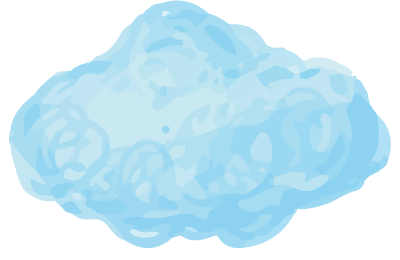pHGhhYImXp33j0ibUPo64JK0F0RuPLfTiaeEOqHh3icEtvkhcx4woviaIeycibtmTFd2WiaQNwxUZRHMe59OIOjS8IHQ_930zn