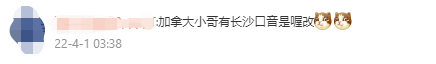 pSThXxDOdw9br8qHJicQLdAmNMevHWxNkJRuI7jGnNfib2NW9epMSCpjbWwLtobyqjMiaN9yWwn88HVkx9X9l2cVg_nhay1
