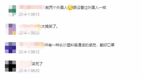 pSThXxDOdw9br8qHJicQLdAmNMevHWxNks9LuSibkFHlOS8ofJOvuoIWAhRgHB2lP0eY8gXD3do4hSN2A8Sl6uFA_3ne1r