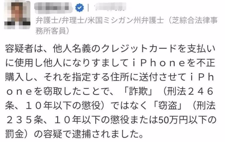 pSThXxDOdwicy5Lb2m18yb8fv3Qeuho3RH3RCicNLZ5oSCqlgYB7sq2q09Ss9LZyDh5k5QF3lJlvGJKyqwpdpmLg_18n34